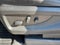 2018 Chevrolet Silverado 1500 4WD Crew Cab 143.5" LT w/2LT