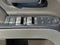 2018 Chevrolet Silverado 1500 4WD Crew Cab 143.5" LT w/2LT