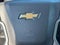 2018 Chevrolet Silverado 1500 4WD Crew Cab 143.5" LT w/2LT