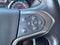 2018 Chevrolet Silverado 1500 4WD Crew Cab 143.5" LT w/2LT