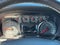 2018 Chevrolet Silverado 1500 4WD Crew Cab 143.5" LT w/2LT