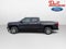 2014 Chevrolet Silverado 1500 4WD Crew Cab 143.5" LT w/1LT