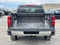 2014 Chevrolet Silverado 1500 4WD Crew Cab 143.5" LT w/1LT