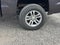 2014 Chevrolet Silverado 1500 4WD Crew Cab 143.5" LT w/1LT