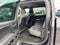 2014 Chevrolet Silverado 1500 4WD Crew Cab 143.5" LT w/1LT