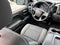 2014 Chevrolet Silverado 1500 4WD Crew Cab 143.5" LT w/1LT