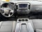 2014 Chevrolet Silverado 1500 4WD Crew Cab 143.5" LT w/1LT