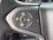 2014 Chevrolet Silverado 1500 4WD Crew Cab 143.5" LT w/1LT