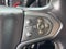 2014 Chevrolet Silverado 1500 4WD Crew Cab 143.5" LT w/1LT