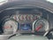 2014 Chevrolet Silverado 1500 4WD Crew Cab 143.5" LT w/1LT