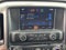 2014 Chevrolet Silverado 1500 4WD Crew Cab 143.5" LT w/1LT