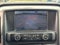 2014 Chevrolet Silverado 1500 4WD Crew Cab 143.5" LT w/1LT