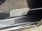 2014 Chevrolet Silverado 1500 4WD Crew Cab 143.5" LT w/1LT