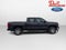 2014 Chevrolet Silverado 1500 4WD Crew Cab 143.5" LT w/1LT