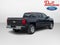 2014 Chevrolet Silverado 1500 4WD Crew Cab 143.5" LT w/1LT