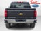 2014 Chevrolet Silverado 1500 4WD Crew Cab 143.5" LT w/1LT