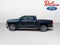 2018 Chevrolet Silverado 1500 4WD Crew Cab 143.5" LTZ w/1LZ