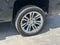 2018 Chevrolet Silverado 1500 4WD Crew Cab 143.5" LTZ w/1LZ