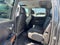 2018 Chevrolet Silverado 1500 4WD Crew Cab 143.5" LTZ w/1LZ