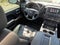 2018 Chevrolet Silverado 1500 4WD Crew Cab 143.5" LTZ w/1LZ