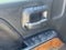 2018 Chevrolet Silverado 1500 4WD Crew Cab 143.5" LTZ w/1LZ