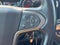 2018 Chevrolet Silverado 1500 4WD Crew Cab 143.5" LTZ w/1LZ