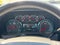 2018 Chevrolet Silverado 1500 4WD Crew Cab 143.5" LTZ w/1LZ