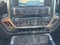 2018 Chevrolet Silverado 1500 4WD Crew Cab 143.5" LTZ w/1LZ