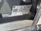 2018 Chevrolet Silverado 1500 4WD Crew Cab 143.5" LTZ w/1LZ