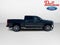 2018 Chevrolet Silverado 1500 4WD Crew Cab 143.5" LTZ w/1LZ