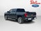 2018 Chevrolet Silverado 1500 4WD Crew Cab 143.5" LTZ w/1LZ