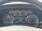 2018 Chevrolet Silverado 1500 4WD Crew Cab 143.5" LTZ w/2LZ