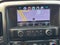 2018 Chevrolet Silverado 1500 4WD Crew Cab 143.5" LTZ w/2LZ