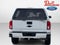 2018 Chevrolet Silverado 1500 4WD Crew Cab 143.5" LTZ w/2LZ