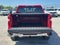 2019 Chevrolet Silverado 1500 4WD Crew Cab 147" LT