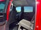 2019 Chevrolet Silverado 1500 4WD Crew Cab 147" LT