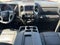2019 Chevrolet Silverado 1500 4WD Crew Cab 147" LT