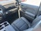 2019 Chevrolet Silverado 1500 4WD Crew Cab 147" LT