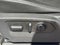 2019 Chevrolet Silverado 1500 4WD Crew Cab 147" LT