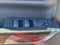 2019 Chevrolet Silverado 1500 4WD Crew Cab 147" LT
