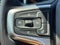 2019 Chevrolet Silverado 1500 4WD Crew Cab 147" LT