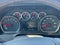 2019 Chevrolet Silverado 1500 4WD Crew Cab 147" LT