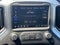 2019 Chevrolet Silverado 1500 4WD Crew Cab 147" LT