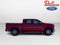 2019 Chevrolet Silverado 1500 4WD Crew Cab 147" LT