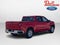 2019 Chevrolet Silverado 1500 4WD Crew Cab 147" LT