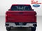 2019 Chevrolet Silverado 1500 4WD Crew Cab 147" LT