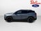 2021 GMC Terrain FWD 4dr SLE