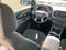 2021 GMC Terrain FWD 4dr SLE