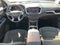 2021 GMC Terrain FWD 4dr SLE