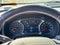 2021 GMC Terrain FWD 4dr SLE